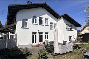 Vielseitiges Einfamilienhaus mit Charme und Potenzial – Fachwerk trifft Moderne in Horhausen (WW) – Die vollständige Adresse der Immobilie erhältst du vom Anbieter., 56593 Horhausen (Westerwald) – Vorschaubild 13