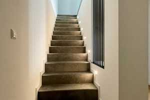 Property thumbnail 20