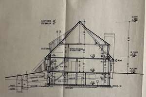 Charmantes Einfamilienhaus mit Ausbaureserve – Die vollständige Adresse der Immobilie erhältst du vom Anbieter., 31691 Helpsen – Vorschaubild 24
