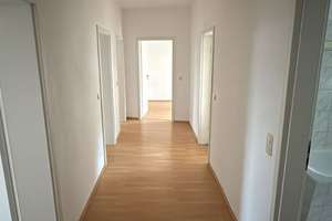 Großzügige 4-Zimmer mit Laminat und Wanne! – Franz-Wiesner-Straße 6, 9131 Ebersdorf, Chemnitz – Vorschaubild 8