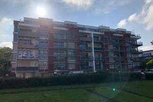 Neubau  in zentraler Lage – Bodelschwinghstr. 3, 56070 Lützel, Koblenz – Vorschaubild 6