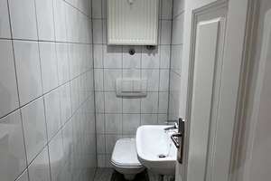 Top sanierte Altbauwohnung für City-Liebhaber – Kirchgasse 68, 65183 Mitte, Wiesbaden – Vorschaubild 13
