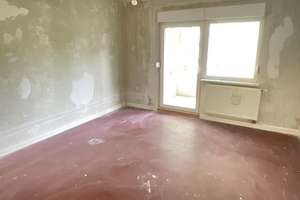 Große Wohnküche mit 2-Zimmer in Duisburg Wanheimerort – Fischerstraße 26, 47055 Wanheimerort, Duisburg – Vorschaubild 13