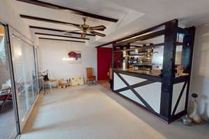 Property thumbnail 17