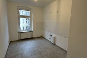 NEU | 2-Zimmerwohnung in Oberschöneweide (Köpenick) – Klarastraße 4, 12459 Oberschöneweide, Berlin – Vorschaubild 4