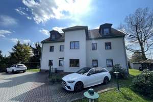 Chemnitz-Glösa - Mehrfamilienhaus mit Gewerbe  – Die vollständige Adresse der Immobilie erhältst du vom Anbieter., 9114 Glösa-Draisdorf, Chemnitz – Vorschaubild 6