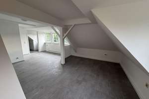 ERSTBEZUG AM HAHNERBERG: 2-3 ZIMMER WOHNUNG WHG – Die vollständige Adresse der Immobilie erhältst du vom Anbieter., 42349 Elberfeld, Wuppertal – Vorschaubild 6