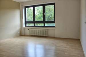 Ein Haus mit viel Platz und vielen Möglichkeiten! Wohnen & arbeiten -Mehrgenerationenhaus, 2 Garagen – Die vollständige Adresse der Immobilie erhältst du vom Anbieter., 40595 Hellerhof, Düsseldorf – Vorschaubild 9