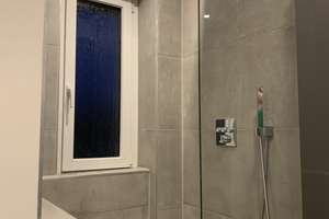 Sanierte 3,5-Raum-DG-Wohnung mit Balkon und Einbauküche in Berlin-Steglitz – Borstellstraße 64, 12167 Steglitz, Berlin – Vorschaubild 11