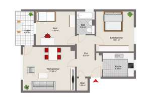 Property thumbnail 2