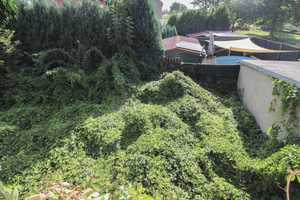 Zuhause gestalten in Demitz-Thumitz: EFH mit Renovierungsbedarf in naturnaher Lage – Bautzen (Kreis) – Vorschaubild 19