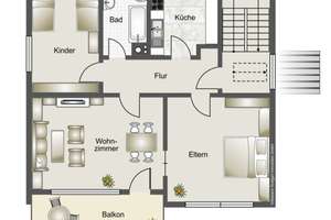 Property thumbnail 40