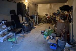 📈 Kapitalanlage mit Perspektive – Mehrfamilienhaus in begehrter Lage von Frankfurt-Bockenheim – 60486 Bockenheim, Frankfurt am Main – Vorschaubild 23