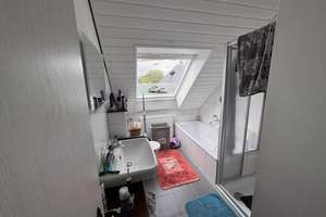 KUNZE: 4-Zimmer Wohnung mit  Dachterrasse in Giften – Jeinser Weg 1/Giftener Straße 25, 31157 Sarstedt – Vorschaubild 2