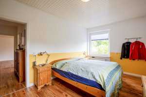 Charmantes Einfamilienhaus mit großer Dachterrasse und Garten in 22959 Linau – Herzogtum Lauenburg (Kreis) – Vorschaubild 22