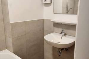 Neu renovierte 2-Zimmer Wohnung in Flingern – Ruhrtalstraße 5, 40233 Flingern Süd, Düsseldorf – Vorschaubild 4
