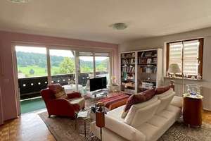 Vielseitiges Wohn- und Geschäftshaus mit Potenzial – Ideal für kreative Lebens- und Arbeitskonzepte – Die vollständige Adresse der Immobilie erhältst du vom Anbieter., 94261 Kirchdorf im Wald – Vorschaubild 68