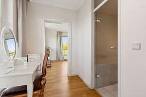 4 Zimmer-Wohnung mit 360°-Rundumblick in Düsseltal – Die vollständige Adresse der Immobilie erhältst du vom Anbieter., 40237 Düsseltal, Düsseldorf – Vorschaubild 12