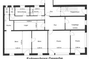 Wohn- und Geschäftshaus – Salzgitter – Vorschaubild 22