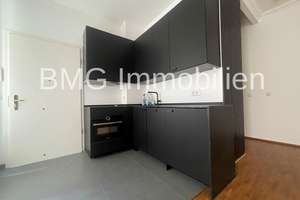 Mitten im Großstadttrubel UND absolute Ruhe: Maisonette , 2 Zimmer, EBK, Duschbad, 2 Balkone, Ke – Strelitzer Straße 24, 10115 Mitte (Ortsteil), Berlin – Vorschaubild 7