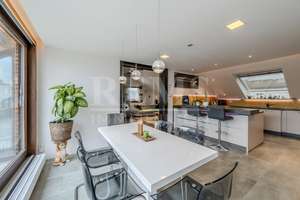 Großzügige 5,5-Zimmer-Dachgeschosswohnung mit Dachterrasse und Garage – Die vollständige Adresse der Immobilie erhältst du vom Anbieter., 73655 Plüderhausen – Vorschaubild 13