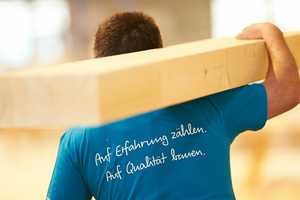 Das Traumhaus ohne Grenzen - frei auf 118 m² – Holzminden (Kreis) – Vorschaubild 7