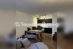 Tauschwohnung: Hamburg Winterhude/Barmbek - Jarrestraße 22 – Jarrestraße 22, 20249 Winterhude, Hamburg – Vorschaubild 5