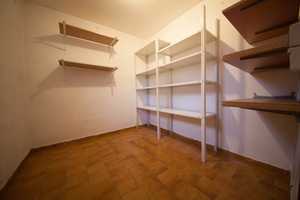 DIETZ: Renovierungsbedürftige DHH in Split-Level-Bauweise in schöner Lage von Harreshausen! – Darmstadt-Dieburg (Kreis) – Vorschaubild 20