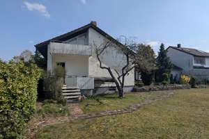 Einfamilienhaus mit 5,5 Zimmern in Waghäusel-Wiesental – Stefanstr. 53, 68753 Waghäusel – Vorschaubild 19