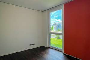 3-Zimmer-Neubauwohnung im JOHN PARK - Ruhe, Grün und Lebensqualität mitten in Berlin – Scharnhorststraße 31, 10115 Mitte (Ortsteil), Berlin – Vorschaubild 16