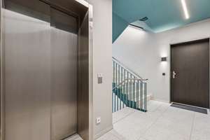 Property thumbnail 17