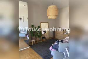 Tauschwohnung: Moderne 2-Zimmer Wohnung in Mainz – Die vollständige Adresse der Immobilie erhältst du vom Anbieter., 55122 Hartenberg-Münchfeld, Mainz – Vorschaubild 4
