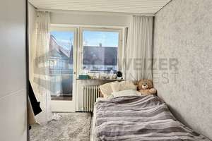 Attraktives freistehendes Wohnhaus mit Garten, Balkon und viel Platz in Winterbach! – Die vollständige Adresse der Immobilie erhältst du vom Anbieter., 73650 Winterbach – Vorschaubild 11