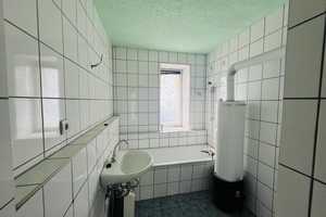 Property thumbnail 19