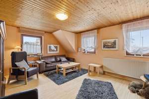 Vielseitiges Zuhause in bevorzugter Wohnlage! – Die vollständige Adresse der Immobilie erhältst du vom Anbieter., 65620 Waldbrunn (Westerwald) – Vorschaubild 14