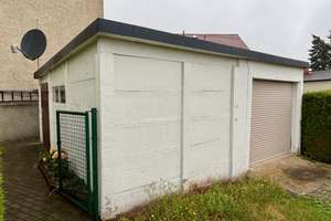 TOP PREIS ! Großes Haus für kleines Budget und schönem Grundstück mit Nebengelass bei Arnsdorf – 1477 Arnsdorf – Vorschaubild 19