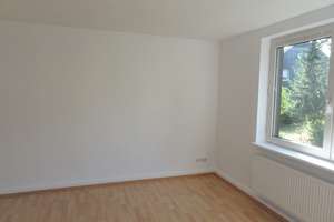 2 Zimmer mit Kochnische in Cronenberg – Nettenberg 26, 42349 Cronenberg, Wuppertal – Vorschaubild 10