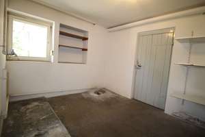 Familienglück mit ganz viel Platz und sonnigem, ebenem Gartengrundstück – 72393 Burladingen – Vorschaubild 21