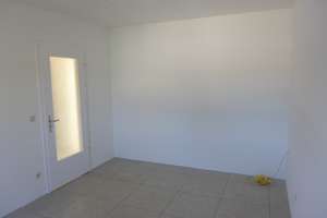 Gepflegte  2-Raum-Wohnung mit Einbauküche und Gartennutzung – Nünningstraße 30, 45141 Frillendorf, Essen – Vorschaubild 9