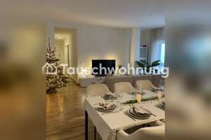 Tauschwohnung: Perfekt für Stadtentdecker in Köln - Neubau 3 min vom Dom