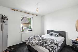 3-Parteienhaus mit XXL-Garage – inkl. Sanierungsangebot & Förderübersicht – Die vollständige Adresse der Immobilie erhältst du vom Anbieter., 93089 Aufhausen – Vorschaubild 19