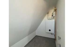 Wohnen mit Charakter: Großzügige 4,5-Zimmer-Wohnung in Stuttgart-Mitte – Werastraße 111, 70190 Kernerviertel, Stuttgart – Vorschaubild 8