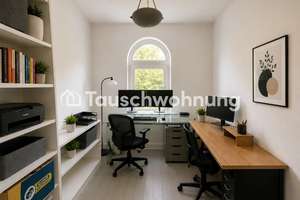 Tauschwohnung: Große 4-Zimmer-Wohnung in Hamburg-Nord tauschen – Die vollständige Adresse der Immobilie erhältst du vom Anbieter., 22087 Hohenfelde, Hamburg – Vorschaubild 10