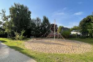 Hochwertiges Townhouse mit Dachterasse und Wasserblick – Die vollständige Adresse der Immobilie erhältst du vom Anbieter., 22045 Jenfeld, Hamburg – Vorschaubild 26
