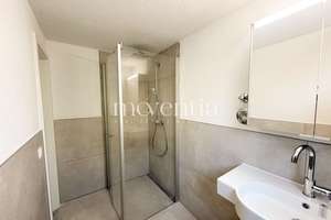 4-Zi.-Wohnung - frisch saniert & bezugsbereit – Die vollständige Adresse der Immobilie erhältst du vom Anbieter., 70563 Heerstraße, Stuttgart – Vorschaubild 7