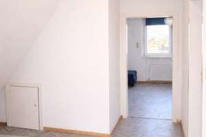 Familienhaus in Berlin-Rosenthal – 6 Zimmer, 647 m² Grundstück, Südterrasse & großer Garten – Die vollständige Adresse der Immobilie erhältst du vom Anbieter., 13158 Rosenthal, Berlin – Vorschaubild 6