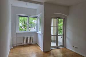 Komfortable 2-Zimmer-Wohnung, nähe Rüdesheimer Platz,bezugsfertig – Die vollständige Adresse der Immobilie erhältst du vom Anbieter., 14197 Wilmersdorf, Berlin – Vorschaubild 6