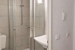 Charmante 1-Zimmer-Wohnung mit Balkon in Köln-Mülheim – Ihr neues Zuhause erwartet Sie! – Die vollständige Adresse der Immobilie erhältst du vom Anbieter., 51063 Mülheim (Ortsteil), Köln – Vorschaubild 3