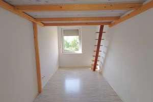 Mehrfamilienhaus mit Charme und Charakter – MG-Venn – 148 qm Wfl. - 3 Wohnungen – Die vollständige Adresse der Immobilie erhältst du vom Anbieter., 41068 Windberg, Mönchengladbach – Vorschaubild 14