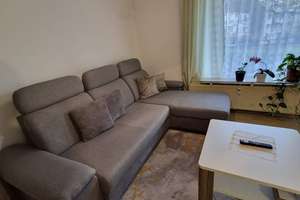 Zwei Zimmer in Oberhausen: Helle Wohnung mit Balkon – Seilerstr. 4, 46047 Schlad, Oberhausen – Vorschaubild 7